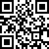 https://hawzahnews.com/x9k77