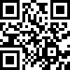 https://hawzahnews.com/xdzTk