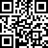 https://hawzahnews.com/xcms9