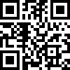 https://hawzahnews.com/x9GB3