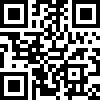 https://hawzahnews.com/xfR2c