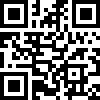 https://hawzahnews.com/x52Jt