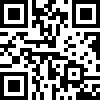 https://hawzahnews.com/xcvPh