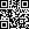 https://hawzahnews.com/x5GN2