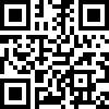 https://hawzahnews.com/xdsQF