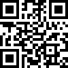 https://hawzahnews.com/xffXC