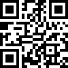 https://hawzahnews.com/xfW8S