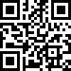 https://hawzahnews.com/xcvzp