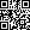 https://hawzahnews.com/x5BQZ