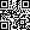 https://hawzahnews.com/xdkwt