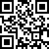 https://hawzahnews.com/xfC5h