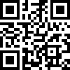 https://hawzahnews.com/xdvsL