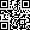https://hawzahnews.com/xfDpW