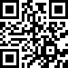 https://hawzahnews.com/xfnxN