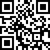 https://hawzahnews.com/xcP9c