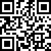 https://hawzahnews.com/x5G6W