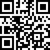 https://hawzahnews.com/xfvMX
