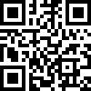 https://hawzahnews.com/x9M6H