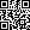 https://hawzahnews.com/xdRQw