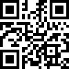 https://hawzahnews.com/xfwST