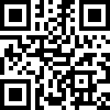 https://hawzahnews.com/xf2sv