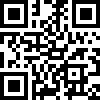 https://hawzahnews.com/xbf9R
