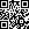 https://hawzahnews.com/xdQ6V