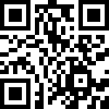 https://hawzahnews.com/x5DRs