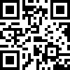 https://hawzahnews.com/x9J8W