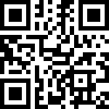 https://hawzahnews.com/xf5wv