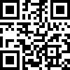 https://hawzahnews.com/xdtSM