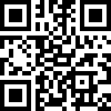 https://hawzahnews.com/xbnpz