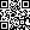 https://hawzahnews.com/xfc9J