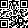 https://hawzahnews.com/xbGrS