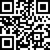 https://hawzahnews.com/xg28c