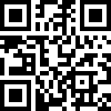 https://hawzahnews.com/x5RFS