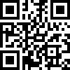 https://hawzahnews.com/xbZ7F