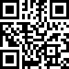 https://hawzahnews.com/xgcWz