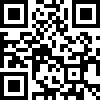 https://hawzahnews.com/xbqxN