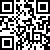 https://hawzahnews.com/x5TjH