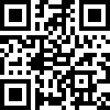 https://hawzahnews.com/xbcjM