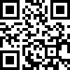 https://hawzahnews.com/xdWGL