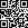 https://hawzahnews.com/xdKkm