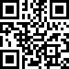 https://hawzahnews.com/xfRpx