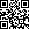 https://hawzahnews.com/xfyY4