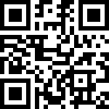 https://hawzahnews.com/xg5Mw