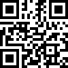 https://hawzahnews.com/xfMWV