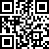 https://hawzahnews.com/x9sb3