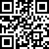 https://hawzahnews.com/xbkjk