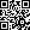 https://hawzahnews.com/xg3jf
